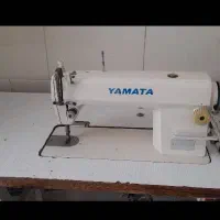 راسته دوز یاماتا