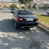 دنا پلاس توربو اتومات۹۹|خودرو سواری و وانت|مهاباد (آذربایجان غربی), |دیوار