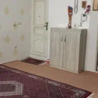 اجاره آپارتمان دروازه ارک|اجارهٔ آپارتمان|زنجان, |دیوار