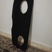 طاقچه 206|قطعات یدکی و لوازم جانبی|باغستان, |دیوار