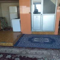 سویت منزل مبله اجاره روزانه و هفتگی