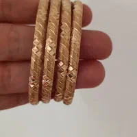 فروش ۴ عدد انگور سایز چهار