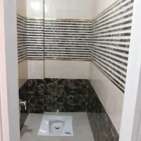 بنایی بازسازی و تعمیرات (کلی و جزیی)|خدمات پیشه و مهارت|تهران, تهرانپارس غربی|دیوار