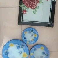 آکروپال