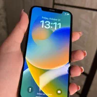 آیفون ایکس اس xs