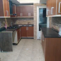 واحد-75-متری-1-خوابه-همافران-7-سال-ساخت