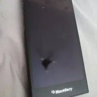 گوشی بلک بری