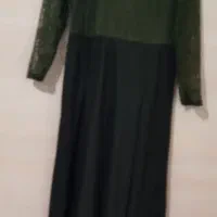 لباس مجلسی ن