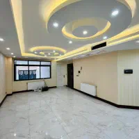 113-متر-همکف-پابه-صفر-چهارباغ-بالا-زیر-قیمت