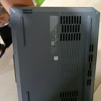 فروش ویژه لبتاب نو ، کارکرده،