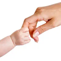 تخمک اهدایی و رحم اجارهای (جایگزین)