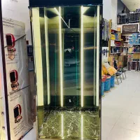 قطعات و خدمات آسانسور|مصالح و تجهیزات ساختمان|مشهد, الهیه|دیوار