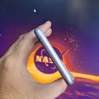 آیفون 11 نرمال|موبایل|تهران, جوادیه|دیوار