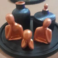 عمده و تکی|لباس|زنجان, |دیوار