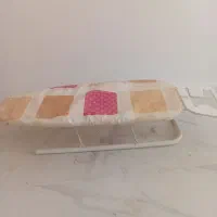 میز اتو