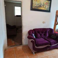 فروش آپارتمان 46متری ۱ خوابه همکف|فروش آپارتمان|پل سفید, |دیوار