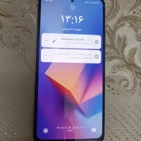 گوشی نوت 10 پرومکس|موبایل|کوهدشت, |دیوار