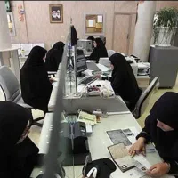 وام فوری مهربانی با سفته|خدمات مالی، حسابداری، بیمه|تهران, لاله زار|دیوار