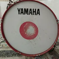 طبل ۸۰سانتی