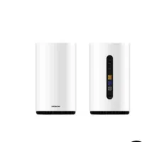 مودیم نوکیا آنلاک تمام سیم کارت جواب میده