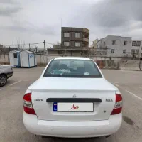 تیبا ۱|خودرو سواری و وانت|قدس, شهر‌قدس|دیوار