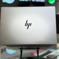 غول رندرینگ hp Zbook 16 G11 Power|رایانه همراه|کرمان, |دیوار