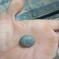 مهره اصلی|بدلیجات|توکهور, |دیوار