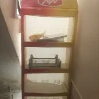 تعدادی لوازم بفروش میرسد|حراج|قرچک, زیبا شهر|دیوار