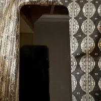 آیفون ۱۳ پرو iphone 13 pro zaa|موبایل|تهران, اقدسیه|دیوار