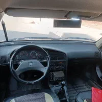 ۴۰۵ مدل ۸۸ خانگی خیلی سالم نقد و معاوضه|خودرو سواری و وانت|کرمان, |دیوار