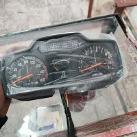 لوازم موتورهای قدیمی و دوزمانه