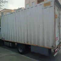 اتاق جوجه یکروزه 33هزاری|قطعات یدکی و لوازم جانبی|تهران, گمرک|دیوار