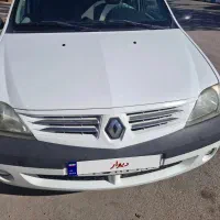 پارس تندرمولتی مدیا|خودرو سواری و وانت|ورزقان, |دیوار