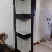 دکوری کابینت