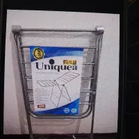 دوعددرخت اویزنو