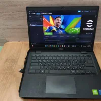 DELL Latitude 3420