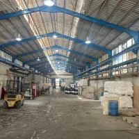 اجاره-سوله-1150متر-جاده-مخصوص