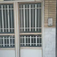 اجاره زیر زمین مسکونی|اجارهٔ خانه و ویلا|قم, تعویض پلاک|دیوار