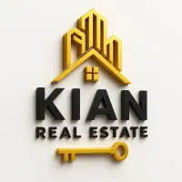 فروش-واحد-66-متری-مجتمع-بهار