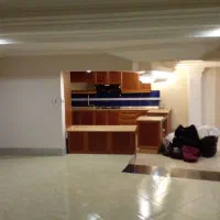 اجاره-واحد-200-متری-بلوار-گیلان-اول-192