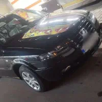 سمند سورن پلاس|خودرو سواری و وانت|مشهد, وحید|دیوار