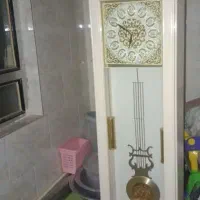 ساعت ایستاده 300هزار