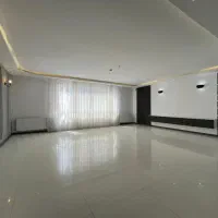 فروش واحد۱۴۵ متری/ نوساز/ سند/دونبش/اقدسیه|فروش آپارتمان|مشهد, الهیه|دیوار