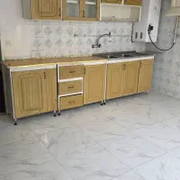 یک سیوت ۴۵ متری خانه ویلایی مستقل برای اجاره|اجارهٔ خانه و ویلا|شیراز, بریجستون|دیوار