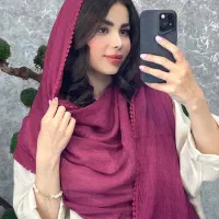 پوشاک حراج فصل|لباس|خرم‌آباد, |دیوار