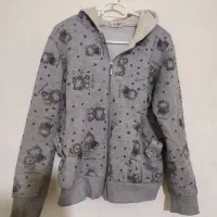 لباس و کیف و کفش