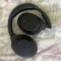 هدفون سونی اصل مدل WH-1000XM3