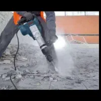 خدمات بازسازی خانه های قدیمی.. ویلایی.و چند طبقه