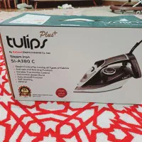 اتو نو|اتو و لوازم اتو|گنبد کاووس, |دیوار