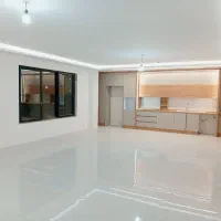 فروش-آپارتمان-140-متر-تک-واحد-انزلی-کارآموزی